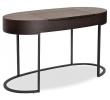 Стол туалетный 77IP-D20730