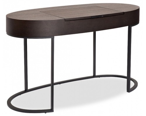 Стол туалетный 77IP-D20730