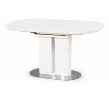 Стол обеденный Discovery