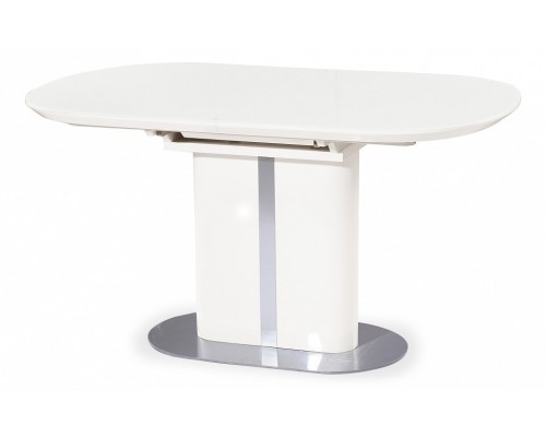 Стол обеденный Discovery