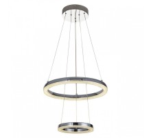 Подвесной светильник Globo Siggi 65108-36