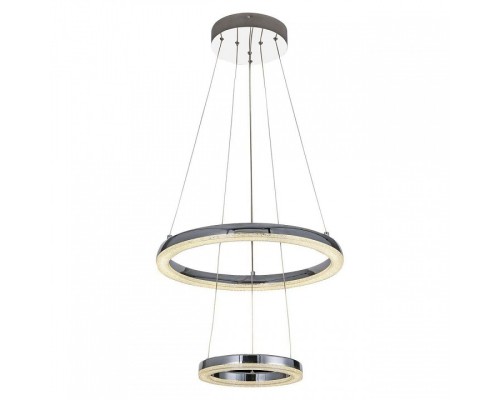 Подвесной светильник Globo Siggi 65108-36