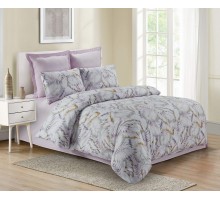 Постельное белье евростандарт Фаер