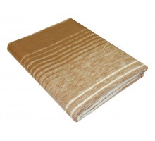 Одеяло полутораспальное ОБ-215