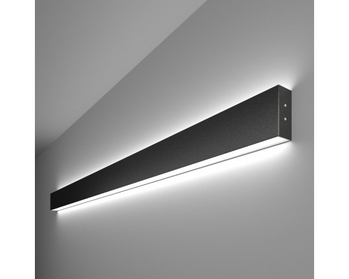 Накладной светильник Elektrostandard 101-100-40-128 a042922