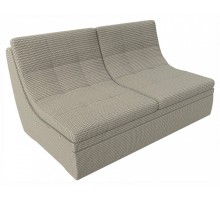 Секция для дивана Холидей