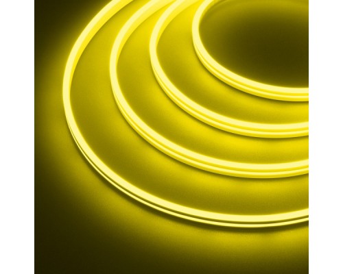 Шнур световой Arlight  31015