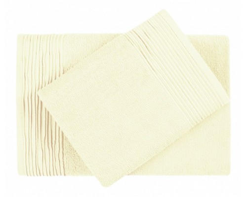 Банное полотенце (70x130 см) Палитра