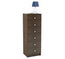 Комод Бостон-4