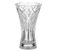 Ваза настольная (25 см) Taurus 669-316