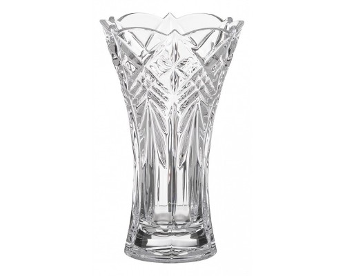 Ваза настольная (25 см) Taurus 669-316