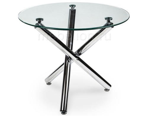 Стол обеденный Kira 1320