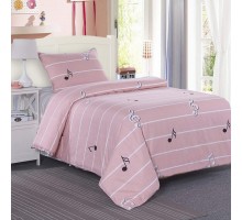 Постельное белье детское Симфония
