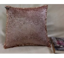 Наволочка декоративная Клаудия