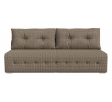 Диван-кровать Лондон