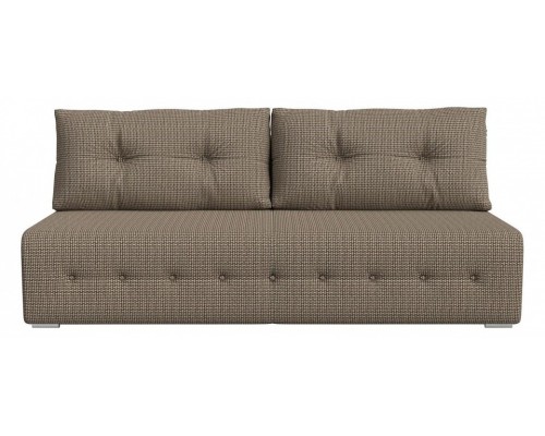 Диван-кровать Лондон