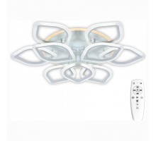 Потолочная люстра Citilux Ромби 