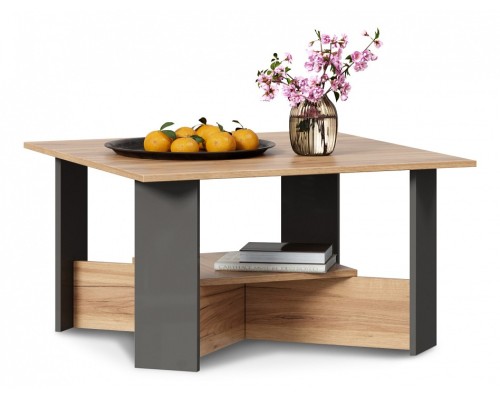 Стол журнальный Фиджи ЛД 659.200.000