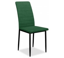 Стул DikLine Текс