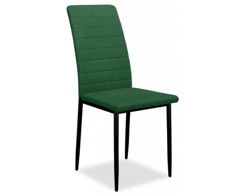 Стул DikLine Текс