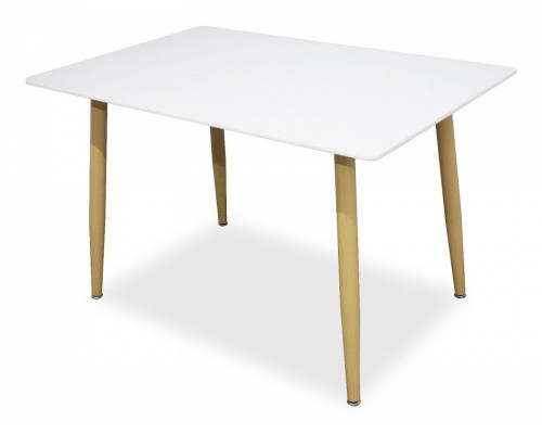 Стол обеденный Snow