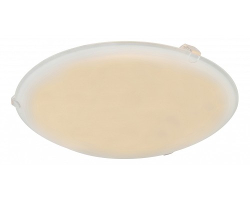 Накладной светильник Globo Holly I 40989