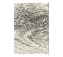 Ковер интерьерный (300x400 см) Magic