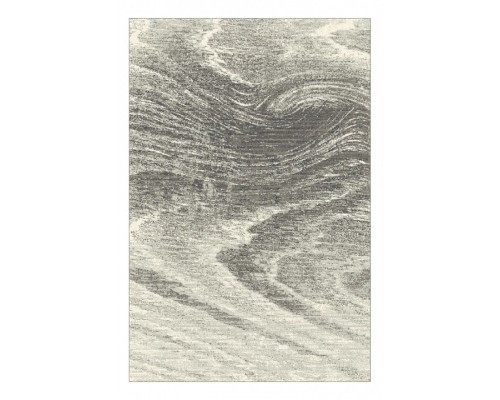 Ковер интерьерный (300x400 см) Magic