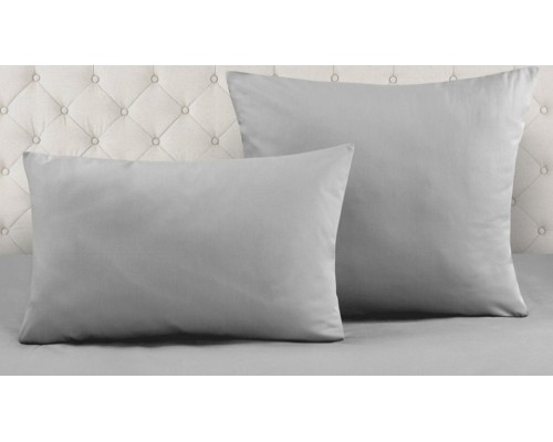 Набор из 2 наволочек NC-16