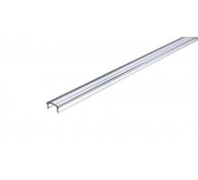 Профиль накладной Deko-Light F-01-08 983501