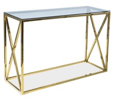 Стол туалетный Elise S