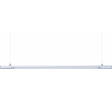 Подвесной светильник Globo Office 4223