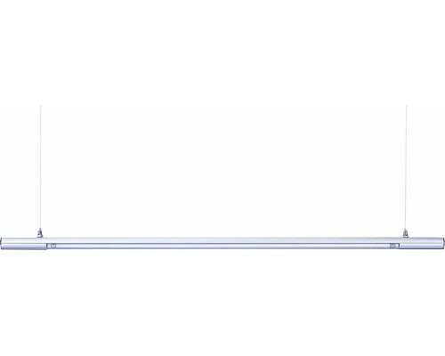 Подвесной светильник Globo Office 4223