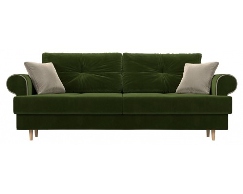 Диван-кровать Сплин