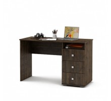 Стол письменный Тунис-3