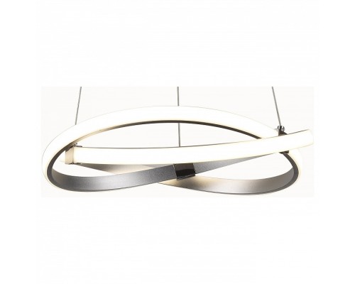 Подвесной светильник Mantra Infinity 5384