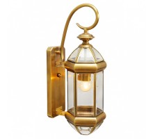 Светильник на штанге Chiaro Мидос 802020401