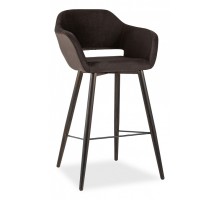 Кресло барное Саймон