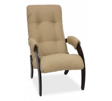 Кресло Модель 61