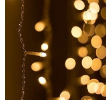 Занавес световой Curtain 