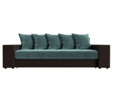 Диван-кровать Дубай