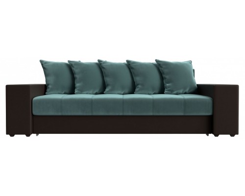 Диван-кровать Дубай