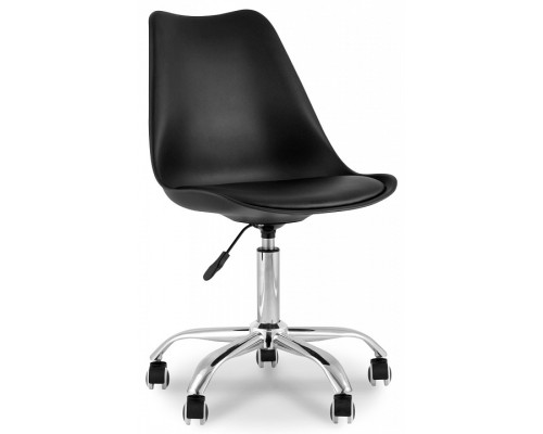 Стул компьютерный Blok