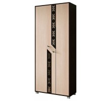 Шкаф платяной Зодиак