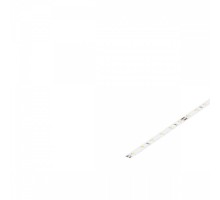 Лента светодиодная SLV Flexstrip Led 552402