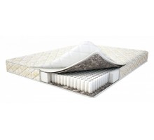 Матрас полутораспальный Askona Balance Forma 1950x1400