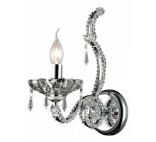 Бра Maytoni Peak MOD333-01-N