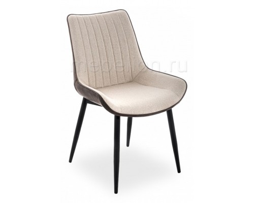 Стул Seda