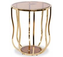 Стол журнальный 13RXET4036