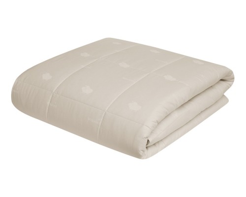 Одеяло полутораспальное 3440